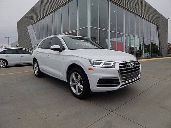 Lease 2021 Audi A6 A4 Q3 Q8 Q5 Q7 A7 A8 A3 A5 Coupe Convertible 0... for sale in Great Neck, NY – photo 3