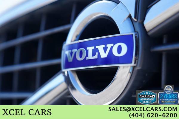 2013 *Volvo* *XC90* *3.2* - cars & trucks - by dealer - vehicle... for sale in Snellville, GA – photo 3