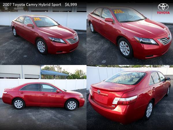 This 2003 Honda Civic LX Coupe $500 DOWN NO CREDIT CHECK for sale in Maitland, FL – photo 15