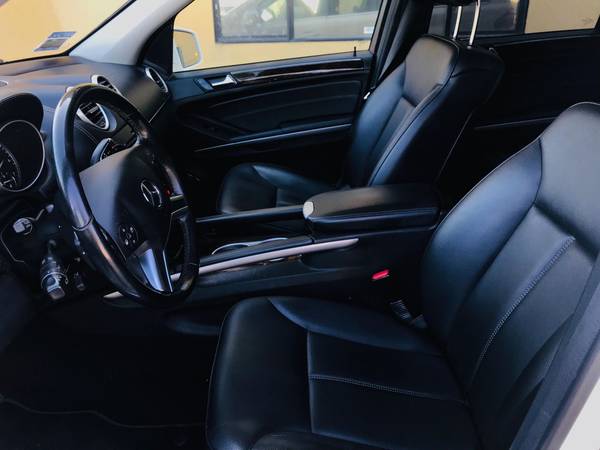 2013 RANGE ROVER SPORT// LUXURY SUV CLEARANCE $$$ SEE-ADD for sale in Fresno, CA – photo 9