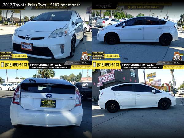 2017 Nissan *Sentra* *S* for only $249/mo - cars & trucks - by... for sale in Winnetka, CA – photo 21