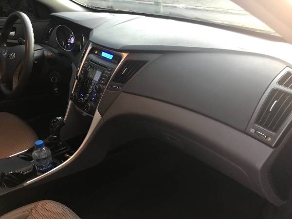 Hyundai Sonata for sale in Sarasota, FL – photo 6