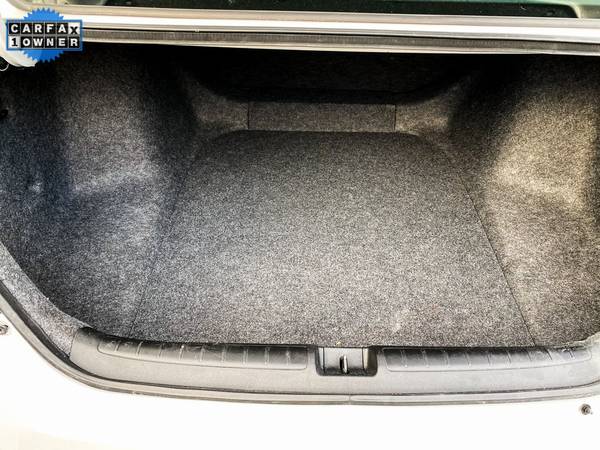 Honda Accord LX Automatic Backup Camera 1 Owner FWD Clean Low Miles... for sale in Greensboro, NC – photo 15