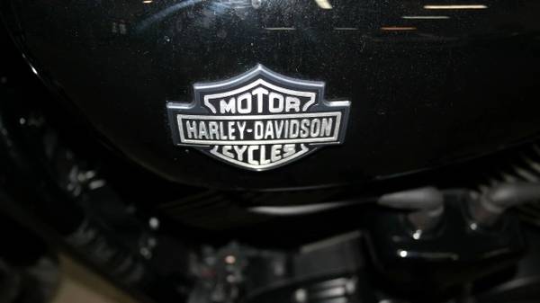 2015 Harley-Davidson xg 750+GREAT PRICE +GREAT CONDITION+BEST PRICE for sale in HALLANDALE BEACH, FL – photo 9