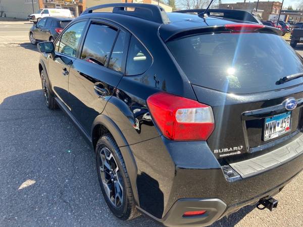 2018 Subaru Forester 2 5i Premium 92K Miles Like New Shape Clean Car for sale in Duluth, MN – photo 4