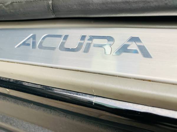2011 Acura MDX Sport Utility 4D - - by dealer for sale in Marietta, GA – photo 17