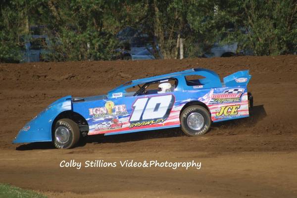 dirt race car for sale in Mooresville, IN