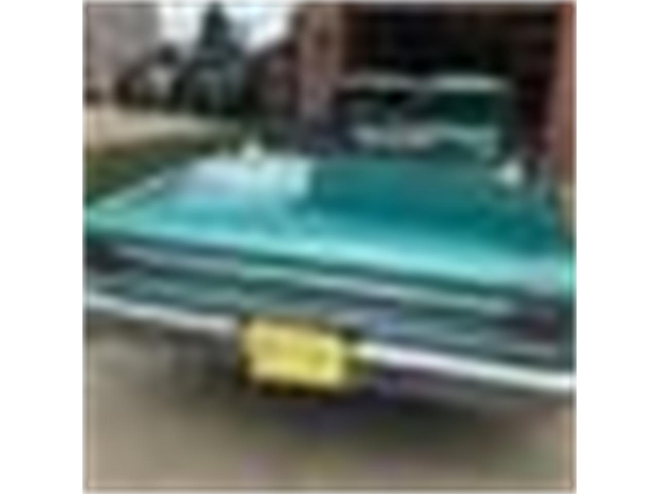 1965 Chevrolet Chevelle for sale in Cadillac, MI – photo 5