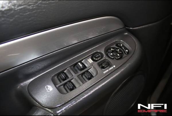 2005 Dodge Ram 2500 Quad Cab ST Pickup 4D 6 1/4 ft for sale in North East, PA – photo 11