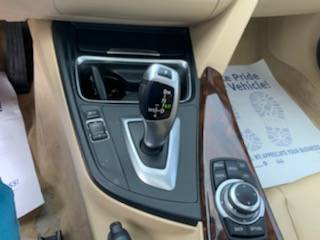 2013 BMW 328XI! HEATED LEATHER! SUNROOF! - - by for sale in N SYRACUSE, NY – photo 19