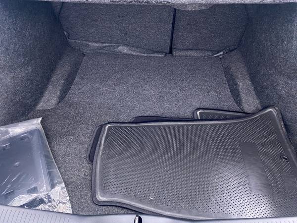 2019 Dodge Charger Scat Pack Sedan 4D sedan White - FINANCE ONLINE -... for sale in Wayzata, MN – photo 23