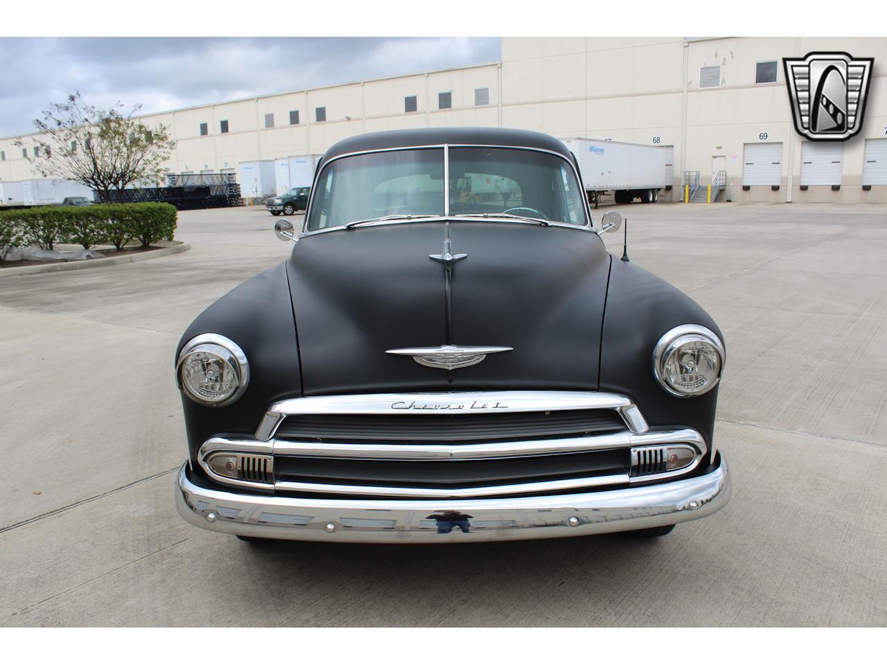 1952 Chevrolet Deluxe for sale in O'Fallon, IL – photo 10