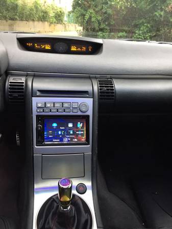G 35 2005 Manual 6 speed - cars & trucks - by owner - vehicle... for sale in Bronx, NY – photo 12