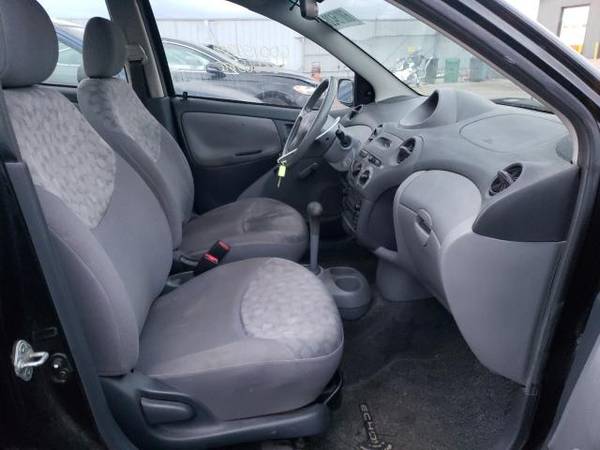 Toyota Echo SE for sale in Other, IL – photo 5