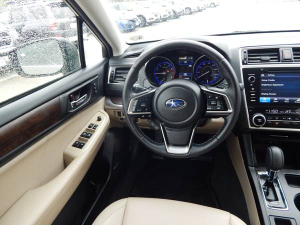 2019 Subaru Outback 2 5i Limited Call Sales for the Absolute Best for sale in Charlottesville, VA – photo 7
