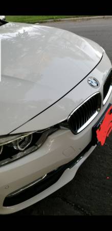 *Rare BMW* 2016 340xi South African Edition All the *Aesthetics* -... for sale in Kings Park, NY – photo 3