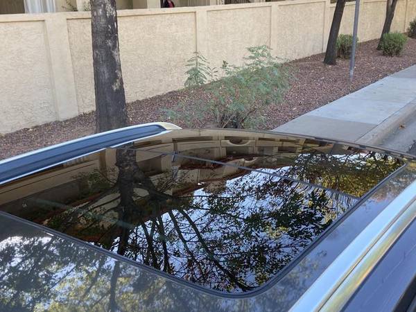 2013 BMW X1 xDrive28i suv Mineral Grey Metallic - cars & trucks - by... for sale in Phoenix, AZ – photo 10