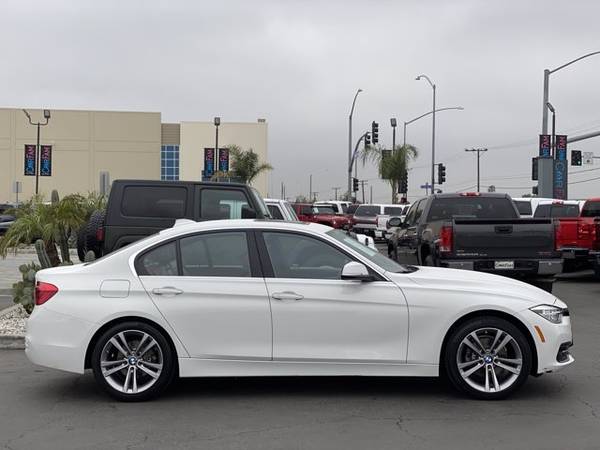 2018 BMW 330i South Africa - - by dealer for sale in Rialto, CA – photo 6