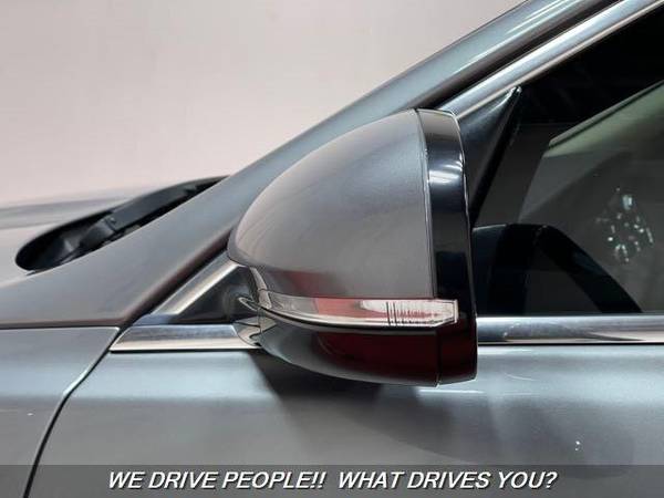 2014 Jaguar XJL Portfolio AWD Portfolio 4dr Sedan 0 Down Drive NOW! for sale in Waldorf, District Of Columbia – photo 21