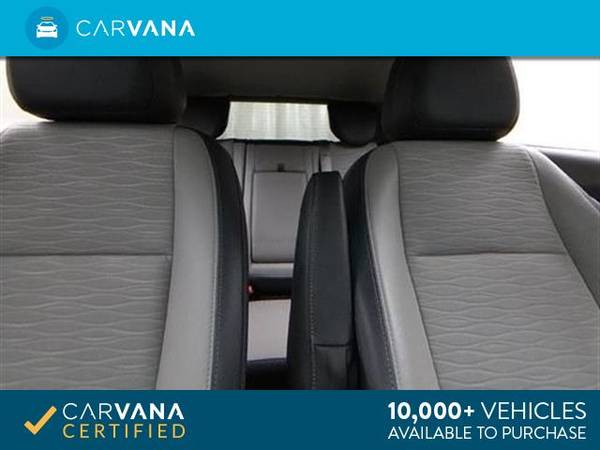 2015 Buick Encore Sport Utility 4D suv GRAY - FINANCE ONLINE for sale in Brentwood, TN – photo 17