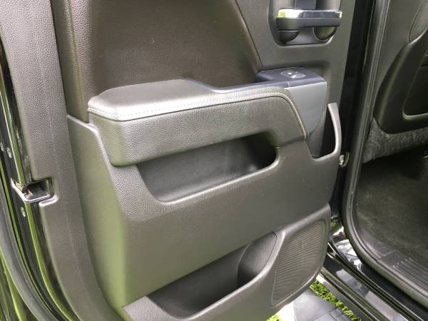 2014 Chevy Silverado 1500 LT 4 X 2 for sale in Rosebud, MO – photo 10