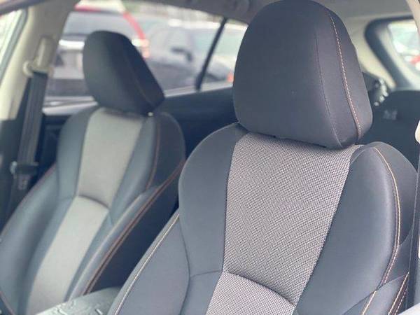 2018 Subaru Crosstrek Premium - LOWEST PRICES UPFRONT! - cars &... for sale in Columbus, OH – photo 3