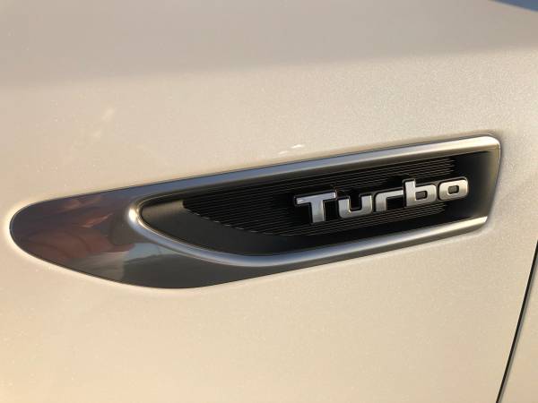 REDUCED! 2016 Kia Optima SX Turbo Launch Edition for sale in Tacoma, WA – photo 6
