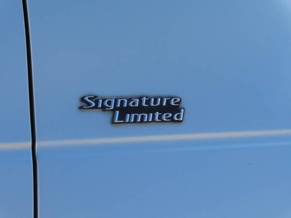 *** 2007 LINCOLN TOWN CAR SIGNATURE LIMITED **ONLY 50K MILES** TOWNCAR for sale in Humble , TX – photo 12