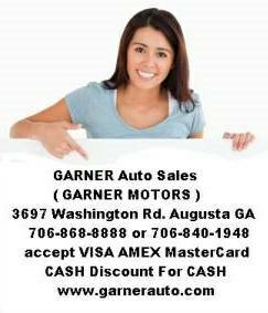 2006 Ford Ranger X-cab XLT - cars & trucks - by dealer - vehicle... for sale in Martinez, GA – photo 20