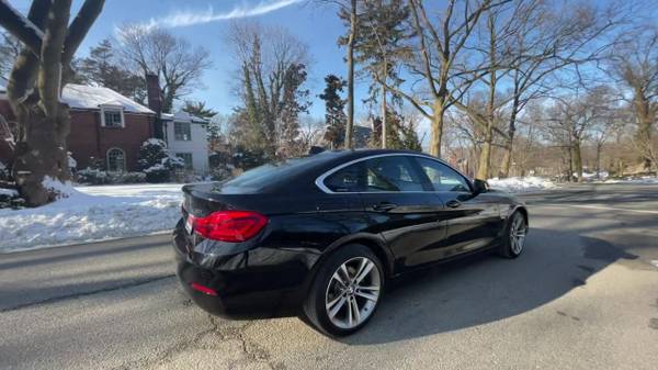 2018 BMW 430i xDrive - - by dealer - vehicle for sale in Great Neck, CT – photo 22