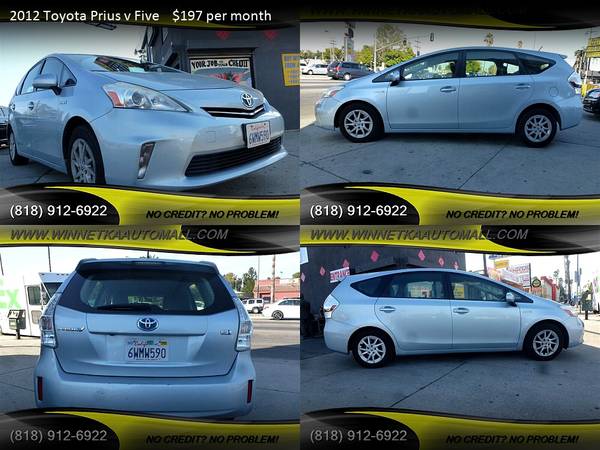 2017 Nissan *Sentra* *S* for only $249/mo - cars & trucks - by... for sale in Winnetka, CA – photo 19