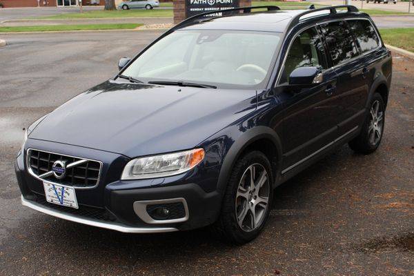 2012 Volvo XC70 T6 - Over 500 Vehicles to Choose From! for sale in Longmont, CO – photo 11