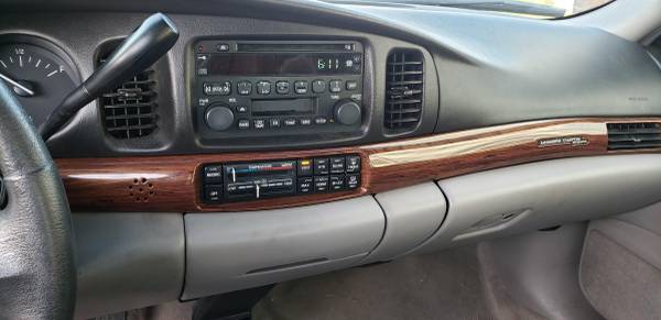 2005 Buick Lesabre for sale in Eden, WI – photo 8