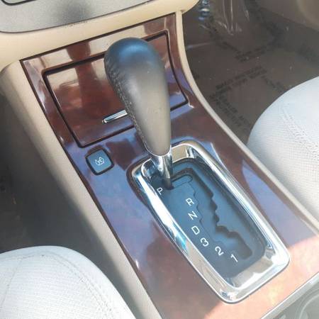 2010 Buick Lucerne CX - APPROVED W/ $1495 DWN *OAC!! for sale in La Crescenta, CA – photo 14