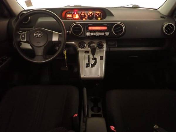 2008 Scion xB 5dr Wgn Auto (Natl) - - by for sale in Madison, IA – photo 11
