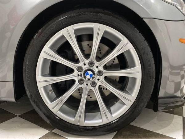 2008 BMW M5 4dr Sedan $1500 - cars & trucks - by dealer - vehicle... for sale in Waldorf, District Of Columbia – photo 11
