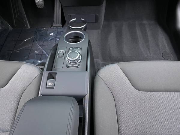 2018 BMW i3 s Hatchback 4D hatchback White - FINANCE ONLINE - cars &... for sale in Albany, NY – photo 24