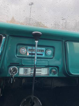 *****1970 CHEVY C30 4X2***** - cars & trucks - by dealer - vehicle... for sale in south burlington, VT – photo 11