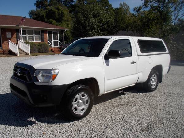 See our entire inventory at CAROLINAAUTOCONNECTION.com for sale in Spartanburg, SC – photo 12