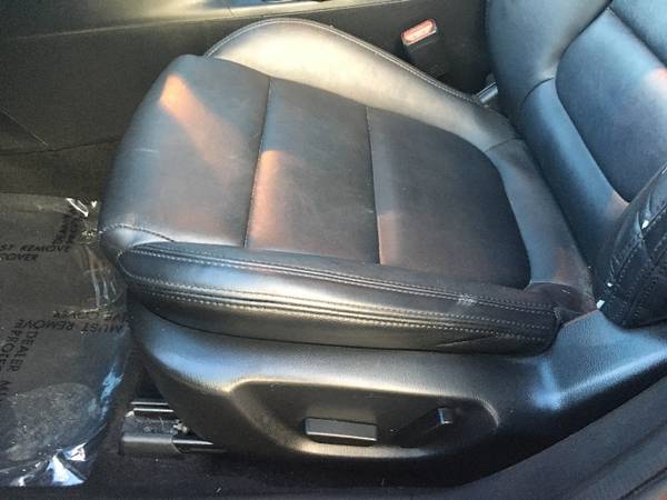 2015 Mazda MAZDA6 $499 DOWN!EVERYONE DRIVES! for sale in Miaimi, FL – photo 17