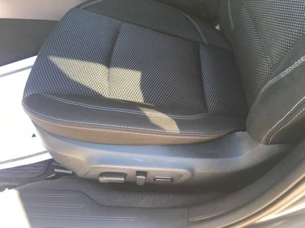2018 Subaru Outback 2.5i - Super Clean! for sale in Whitesboro, TX – photo 15