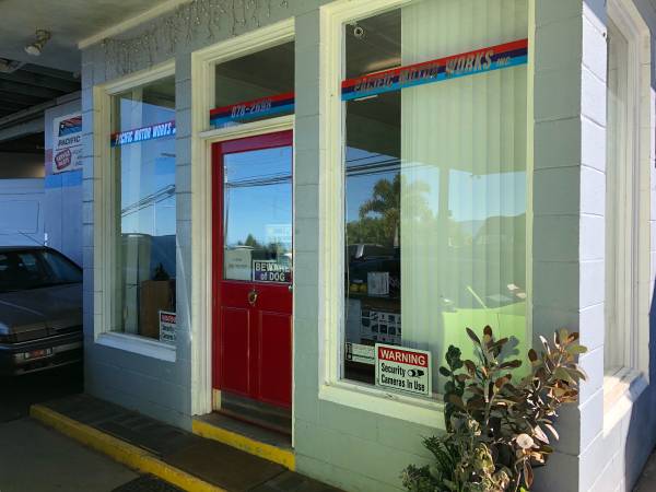 PRE-PURCHASE INSPECTION, REPAIR, SANITIZATION FOR THE CAR YOU WILL... for sale in Kula, HI – photo 14
