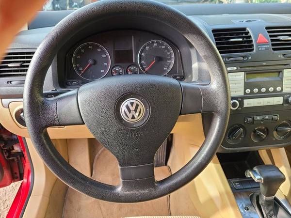 2009 Volkswagen VW Jetta Sedan Public Auction Opening Bid - cars & for sale in Mission Valley, CA – photo 10