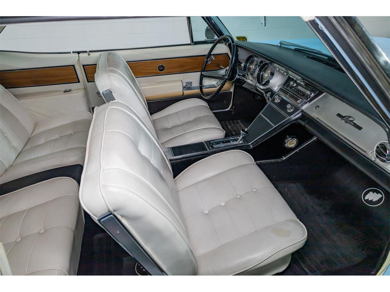 1963 Buick Riviera for sale in Jackson, MS – photo 29