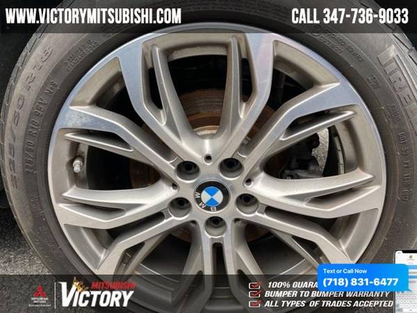 2017 BMW X1 xDrive28i - Call/Text - cars & trucks - by dealer -... for sale in Bronx, NY – photo 7