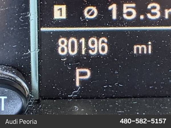 2014 Audi Q5 Premium Plus AWD All Wheel Drive SKU:EA056885 - cars &... for sale in Peoria, AZ – photo 12