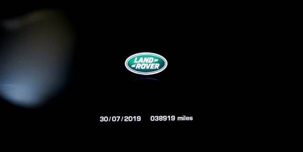 2015 Range Rover Autobiography Black Edition LWB Very Rare - cars &... for sale in Costa Mesa, CA – photo 10