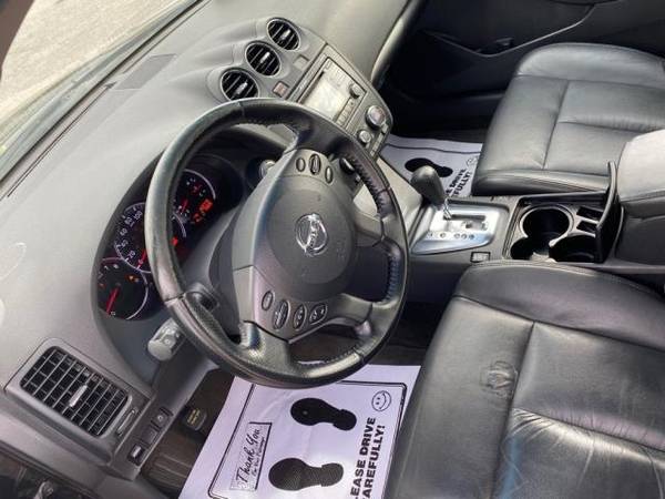 2012 Nissan Altima 2.5 S - cars & trucks - by dealer - vehicle... for sale in West Palm Beach, FL – photo 22