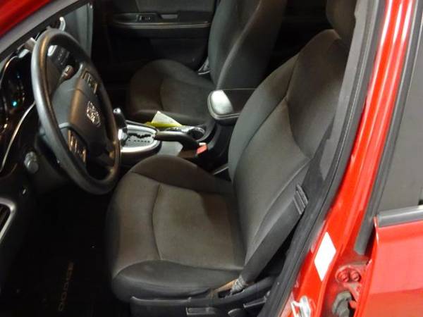 2013 Dodge Avenger Base - cars & trucks - by dealer - vehicle... for sale in Seymour, WI – photo 11