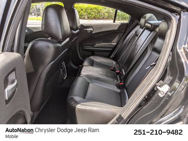 2019 Dodge Charger SXT SKU:KH753233 Sedan - cars & trucks - by... for sale in Mobile, AL – photo 18